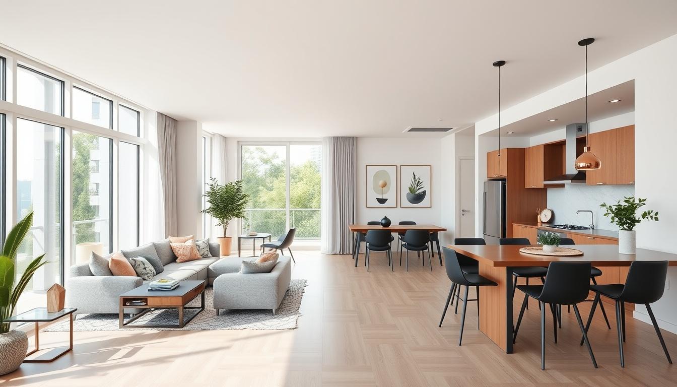Featured plan visual